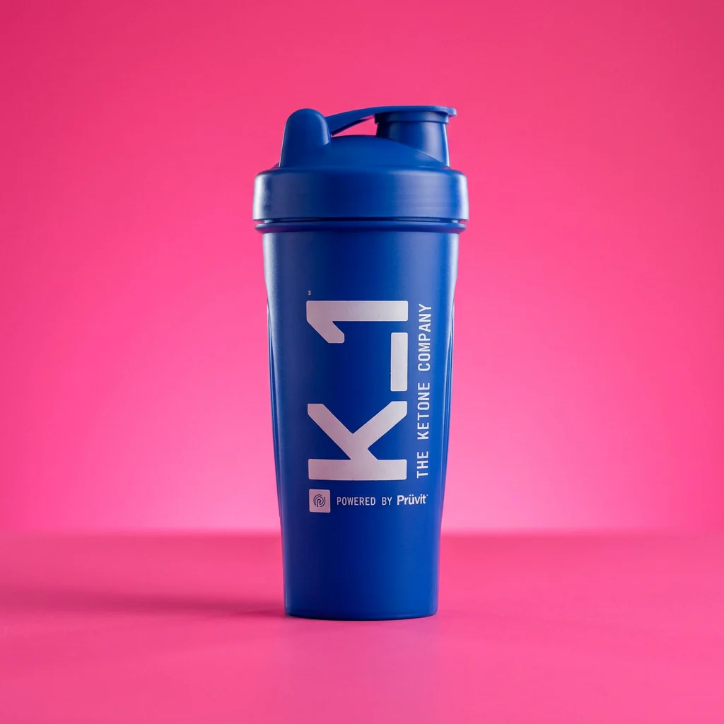 Drinkware